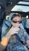 gabannalisa Altpins Profile Picture