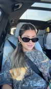 gabannalisa Altpins Profile Picture