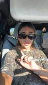 gabannalisa Altpins Profile Picture