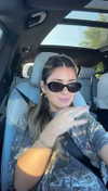 gabannalisa Altpins Profile Picture