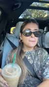 gabannalisa Altpins Profile Picture