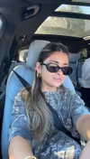 gabannalisa Altpins Profile Picture