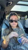 gabannalisa Altpins Profile Picture