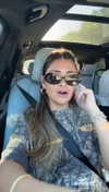 gabannalisa Altpins Profile Picture