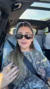 gabannalisa Altpins Profile Picture