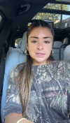 gabannalisa Altpins Profile Picture