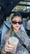 gabannalisa Altpins Profile Picture