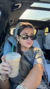 gabannalisa Altpins Profile Picture
