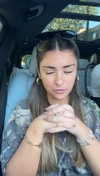 gabannalisa Altpins Profile Picture