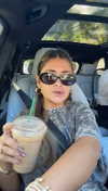 gabannalisa Altpins Profile Picture