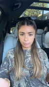 gabannalisa Altpins Profile Picture