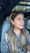 gabannalisa Altpins Profile Picture