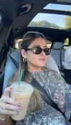 gabannalisa Altpins Profile Picture