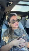 gabannalisa Altpins Profile Picture