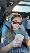 gabannalisa Altpins Profile Picture