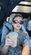 gabannalisa Altpins Profile Picture