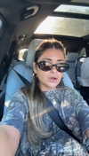 gabannalisa Altpins Profile Picture