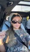 gabannalisa Altpins Profile Picture
