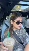 gabannalisa Altpins Profile Picture
