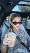 gabannalisa Altpins Profile Picture