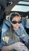 gabannalisa Altpins Profile Picture