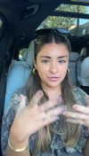 gabannalisa Altpins Profile Picture