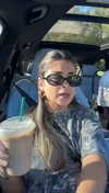gabannalisa Altpins Profile Picture