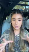 gabannalisa Altpins Profile Picture