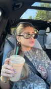 gabannalisa Altpins Profile Picture