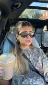 gabannalisa Altpins Profile Picture