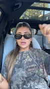 gabannalisa Altpins Profile Picture
