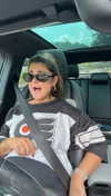 gabannalisa Altpins Profile Picture