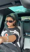 gabannalisa Altpins Profile Picture