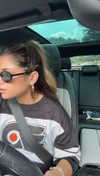 gabannalisa Altpins Profile Picture