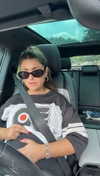 gabannalisa Altpins Profile Picture