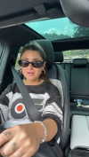 gabannalisa Altpins Profile Picture