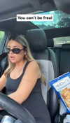 gabannalisa Altpins Profile Picture