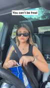 gabannalisa Altpins Profile Picture