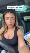 gabannalisa Altpins Profile Picture