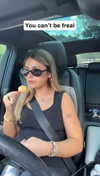gabannalisa Altpins Profile Picture