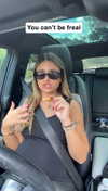 gabannalisa Altpins Profile Picture