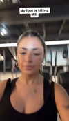 gabannalisa Altpins Profile Picture