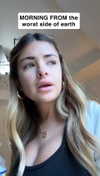 gabannalisa Altpins Profile Picture