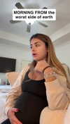 gabannalisa Altpins Profile Picture