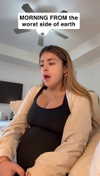 gabannalisa Altpins Profile Picture