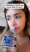 gabannalisa Altpins Profile Picture