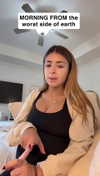 gabannalisa Altpins Profile Picture