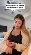 gabannalisa Altpins Profile Picture