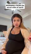 gabannalisa Altpins Profile Picture