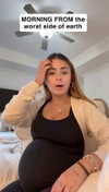 gabannalisa Altpins Profile Picture